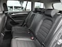Volkswagen Golf Variant 1.4 TSI 126pk Connected Series Massagestoelen+verw. Cruise Navi Camera Park.sens V+A