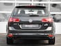 Volkswagen Golf Variant 1.4 TSI 126pk Connected Series Massagestoelen+verw. Cruise Navi Camera Park.sens V+A