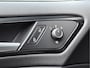 Volkswagen Golf Variant 1.4 TSI 126pk Connected Series Massagestoelen+verw. Cruise Navi Camera Park.sens V+A