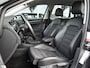 Volkswagen Golf Variant 1.4 TSI 126pk Connected Series Massagestoelen+verw. Cruise Navi Camera Park.sens V+A