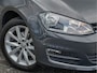 Volkswagen Golf Variant 1.4 TSI 126pk Connected Series Massagestoelen+verw. Cruise Navi Camera Park.sens V+A