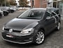 Volkswagen Golf Variant 1.4 TSI 126pk Connected Series Massagestoelen+verw. Cruise Navi Camera Park.sens V+A