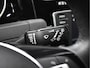 Volkswagen Golf Variant 1.4 TSI 126pk Connected Series Massagestoelen+verw. Cruise Navi Camera Park.sens V+A