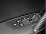 Volkswagen Golf Variant 1.4 TSI 126pk Connected Series Massagestoelen+verw. Cruise Navi Camera Park.sens V+A