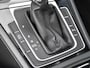 Volkswagen Golf Variant 1.4 TSI 126pk Connected Series Massagestoelen+verw. Cruise Navi Camera Park.sens V+A