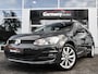 Volkswagen Golf Variant 1.4 TSI 126pk Connected Series Massagestoelen+verw. Cruise Navi Camera Park.sens V+A
