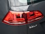 Volkswagen Golf Variant 1.4 TSI 126pk Connected Series Massagestoelen+verw. Cruise Navi Camera Park.sens V+A