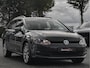 Volkswagen Golf Variant 1.4 TSI 126pk Connected Series Massagestoelen+verw. Cruise Navi Camera Park.sens V+A