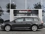 Volkswagen Golf Variant 1.4 TSI 126pk Connected Series Massagestoelen+verw. Cruise Navi Camera Park.sens V+A