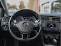 Volkswagen Golf Variant 1.4 TSI 126pk Connected Series Massagestoelen+verw. Cruise Navi Camera Park.sens V+A