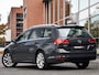 Volkswagen Golf Variant 1.4 TSI 126pk Connected Series Massagestoelen+verw. Cruise Navi Camera Park.sens V+A