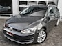 Volkswagen Golf Variant 1.4 TSI 126pk Connected Series Massagestoelen+verw. Cruise Navi Camera Park.sens V+A