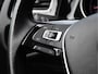 Volkswagen Golf Variant 1.4 TSI 126pk Connected Series Massagestoelen+verw. Cruise Navi Camera Park.sens V+A