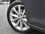 Volkswagen Golf Variant 1.4 TSI 126pk Connected Series Massagestoelen+verw. Cruise Navi Camera Park.sens V+A