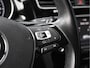 Volkswagen Golf Variant 1.4 TSI 126pk Connected Series Massagestoelen+verw. Cruise Navi Camera Park.sens V+A