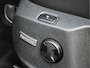 Volkswagen Golf Variant 1.4 TSI 126pk Connected Series Massagestoelen+verw. Cruise Navi Camera Park.sens V+A