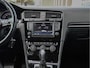 Volkswagen Golf Variant 1.4 TSI 126pk Connected Series Massagestoelen+verw. Cruise Navi Camera Park.sens V+A
