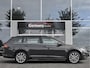 Volkswagen Golf Variant 1.4 TSI 126pk Connected Series Massagestoelen+verw. Cruise Navi Camera Park.sens V+A