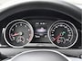 Volkswagen Golf Variant 1.4 TSI 126pk Connected Series Massagestoelen+verw. Cruise Navi Camera Park.sens V+A