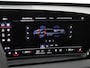 Audi Q6 e-tron S edition performance 100 kWh | WORDT VERWACHT | Pano dak | Luchtvering | 360 Camera | Trekhaak | 20'' | Bijrijdersdisplay |