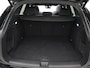 Audi Q6 e-tron S edition performance 100 kWh | WORDT VERWACHT | Pano dak | Luchtvering | 360 Camera | Trekhaak | 20'' | Bijrijdersdisplay |