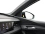 Audi Q6 e-tron S edition performance 100 kWh | WORDT VERWACHT | Pano dak | Luchtvering | 360 Camera | Trekhaak | 20'' | Bijrijdersdisplay |