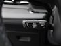 Audi Q6 e-tron S edition performance 100 kWh | WORDT VERWACHT | Pano dak | Luchtvering | 360 Camera | Trekhaak | 20'' | Bijrijdersdisplay |