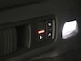Audi Q6 e-tron S edition performance 100 kWh | WORDT VERWACHT | Pano dak | Luchtvering | 360 Camera | Trekhaak | 20'' | Bijrijdersdisplay |