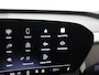 Audi Q6 e-tron S edition performance 100 kWh | WORDT VERWACHT | Pano dak | Luchtvering | 360 Camera | Trekhaak | 20'' | Bijrijdersdisplay |