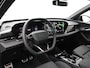 Audi Q6 e-tron S edition performance 100 kWh | WORDT VERWACHT | Pano dak | Luchtvering | 360 Camera | Trekhaak | 20'' | Bijrijdersdisplay |