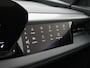 Audi Q6 e-tron S edition performance 100 kWh | WORDT VERWACHT | Pano dak | Luchtvering | 360 Camera | Trekhaak | 20'' | Bijrijdersdisplay |