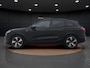 Audi Q6 e-tron S edition performance 100 kWh | WORDT VERWACHT | Pano dak | Luchtvering | 360 Camera | Trekhaak | 20'' | Bijrijdersdisplay |