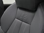 Audi Q6 e-tron S edition performance 100 kWh | WORDT VERWACHT | Pano dak | Luchtvering | 360 Camera | Trekhaak | 20'' | Bijrijdersdisplay |