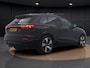 Audi Q6 e-tron S edition performance 100 kWh | WORDT VERWACHT | Pano dak | Luchtvering | 360 Camera | Trekhaak | 20'' | Bijrijdersdisplay |