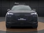 Audi Q6 e-tron S edition performance 100 kWh | WORDT VERWACHT | Pano dak | Luchtvering | 360 Camera | Trekhaak | 20'' | Bijrijdersdisplay |