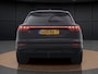 Audi Q6 e-tron S edition performance 100 kWh | WORDT VERWACHT | Pano dak | Luchtvering | 360 Camera | Trekhaak | 20'' | Bijrijdersdisplay |