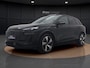 Audi Q6 e-tron S edition performance 100 kWh | WORDT VERWACHT | Pano dak | Luchtvering | 360 Camera | Trekhaak | 20'' | Bijrijdersdisplay |