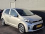 Kia Picanto 1.0 DPi Dynamicplusline Nieuw geleverd, 1e eign, Dealeronderhouden, Smart key, Parkeersensoren, Privacy glass, Climate control, Navigatie, Cruise control, BTW-auto