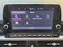 Kia Picanto 1.0 DPi Dynamicplusline Nieuw geleverd, 1e eign, Dealeronderhouden, Smart key, Parkeersensoren, Privacy glass, Climate control, Navigatie, Cruise control, BTW-auto