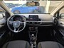 Kia Picanto 1.0 DPi Dynamicplusline Nieuw geleverd, 1e eign, Dealeronderhouden, Smart key, Parkeersensoren, Privacy glass, Climate control, Navigatie, Cruise control, BTW-auto