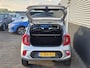 Kia Picanto 1.0 DPi Dynamicplusline Nieuw geleverd, 1e eign, Dealeronderhouden, Smart key, Parkeersensoren, Privacy glass, Climate control, Navigatie, Cruise control, BTW-auto