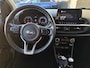 Kia Picanto 1.0 DPi Dynamicplusline Nieuw geleverd, 1e eign, Dealeronderhouden, Smart key, Parkeersensoren, Privacy glass, Climate control, Navigatie, Cruise control, BTW-auto