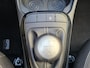 Kia Picanto 1.0 DPi Dynamicplusline Nieuw geleverd, 1e eign, Dealeronderhouden, Smart key, Parkeersensoren, Privacy glass, Climate control, Navigatie, Cruise control, BTW-auto
