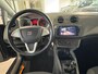 SEAT Ibiza 1.2 TDI Style Ecomotive