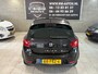 SEAT Ibiza 1.2 TDI Style Ecomotive