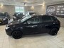 SEAT Ibiza 1.2 TDI Style Ecomotive