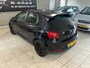 SEAT Ibiza 1.2 TDI Style Ecomotive