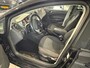 SEAT Ibiza 1.2 TDI Style Ecomotive
