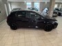 SEAT Ibiza 1.2 TDI Style Ecomotive