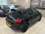 SEAT Ibiza 1.2 TDI Style Ecomotive
